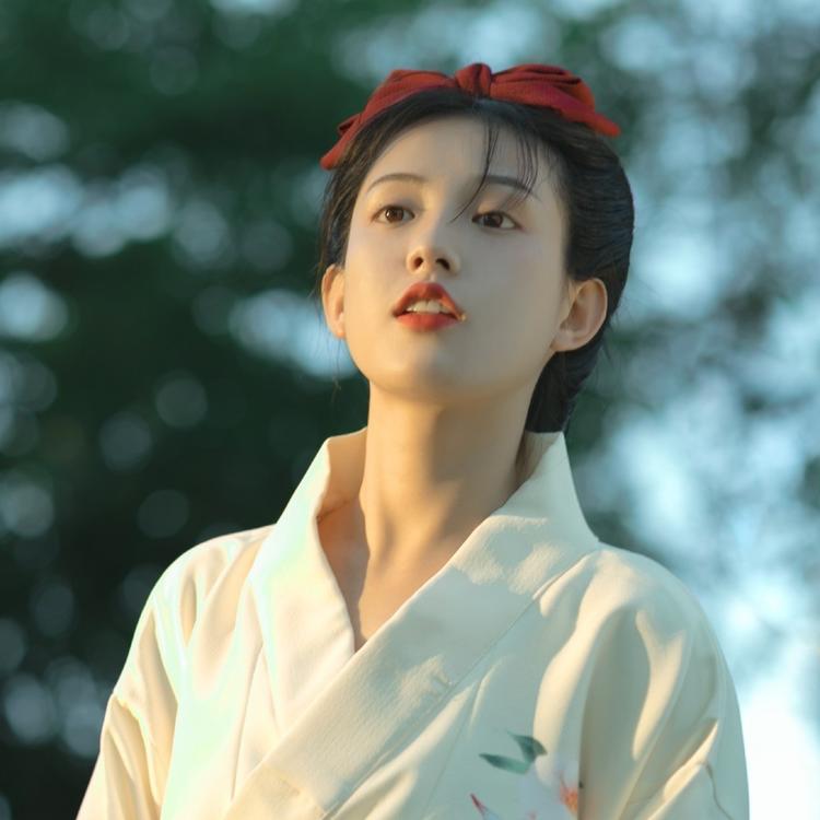 上田茂 - 欧美电影中字在线观看 - 网络追剧
